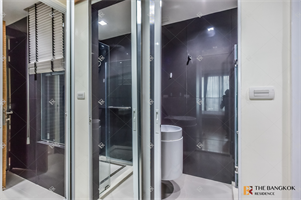 ริธึ่ม พหลฯ-อารีย์