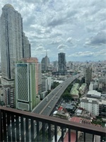 โนเบิล รีโว สีลม