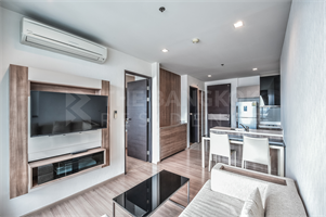 RHYTHM Sathorn