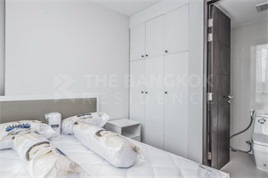 Wish Signature Midtown Siam