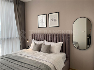 Oka Haus Sukhumvit 36