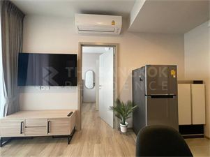 Oka Haus Sukhumvit 36