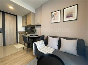 Oka Haus Sukhumvit 36