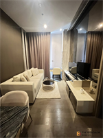 THE ESSE at SINGHA COMPLEX