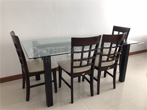 ศุภาลัย พรีเมียร์ เพลส อโศก