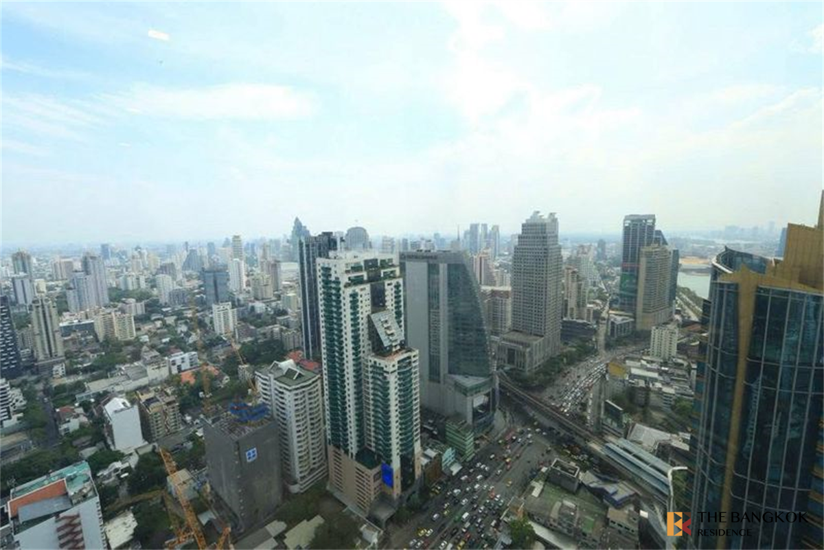 Ashton Asoke