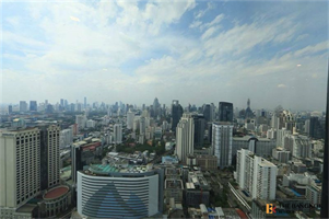 Ashton Asoke