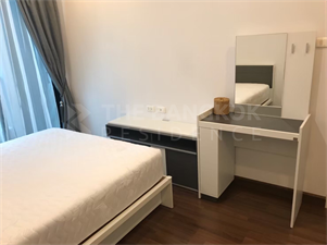 Supalai Premier Place Asoke