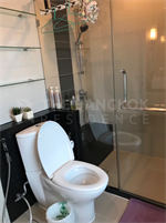 ศุภาลัย พรีเมียร์ เพลส อโศก