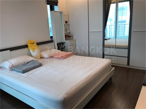 Supalai Premier Place Asoke