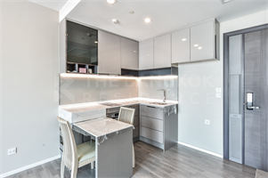 333 Riverside