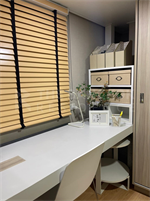 Chewathai Residence Asoke