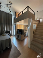 Chewathai Residence Asoke