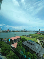 ศุภาลัย ริเวอร์ รีสอร์ท