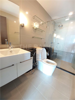 Supalai River Resort