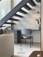 คูเปอร์สยาม