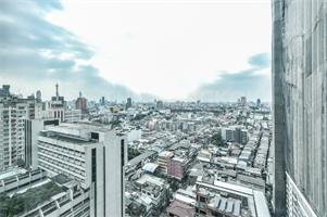 ไพน์ บาย แสนสิริ