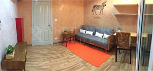 Regent Orchid Sukhumvit 101