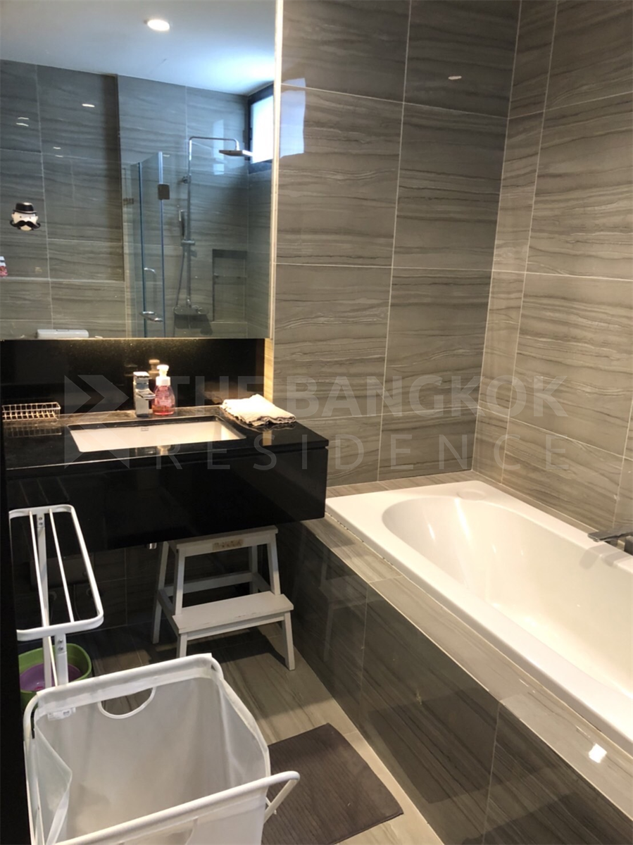 Nirvana Define Srinakarin-Rama9