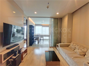 The Address Asoke