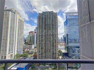 ดิ แอดเดรส อโศก