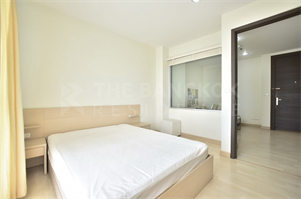 ริธึ่ม รัชดา