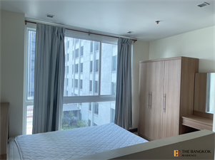 วิช แอท สามย่าน