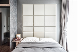 เดอะไลน์ จตุจักร-หมอชิต