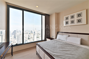 ดิ เอส อโศก