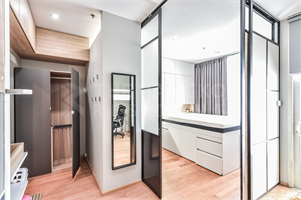 วิลล่า ราชเทวี