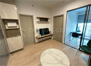 ไอดีโอ พระราม 9-อโศก