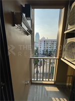 ณ วีรา พหล-อารีย์