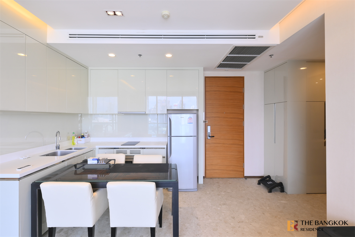 คอนโด ดิ แอดเดรส สุขุมวิท 28