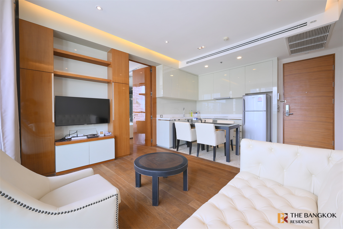 The Address Sukhumvit 28