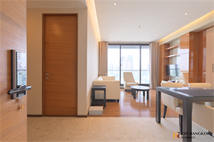 The Address Sukhumvit 28