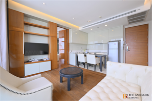 The Address Sukhumvit 28