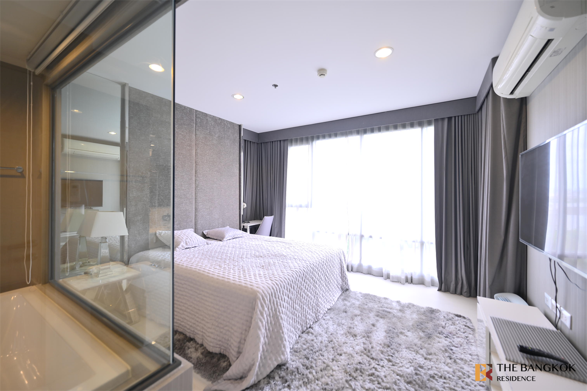 ริทึ่ม สุขุมวิท 42