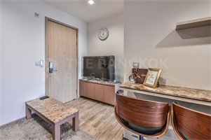 เดอะไลน์ จตุจักร-หมอชิต