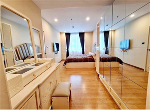 Supalai Wellington (Ratchada)