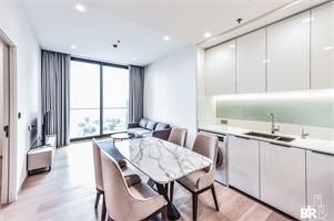 อนิล สาทร 12