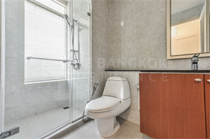 แฮมป์ตัน ทองหล่อ 10