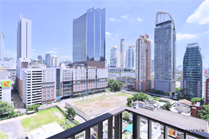 ทเวนตี้เอท ชิดลม