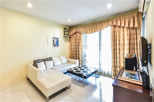 ดิ แอดเดรส สยาม