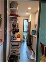 เมโทรลักซ์ โรสโกลด์ พหลโยธิน-สุทธิสาร