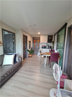 เมโทรลักซ์ โรสโกลด์ พหลโยธิน-สุทธิสาร