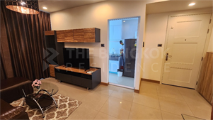 คอนโด ศุภาลัย เวลลิงตัน 2