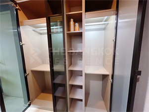 ไลฟ์ อโศก