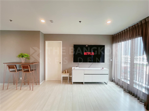 ไลฟ์ อโศก