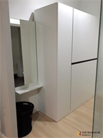 เดอะ ซี๊ด มิงเกิ้ล