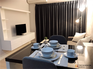 เดอะ ซี๊ด มิงเกิ้ล